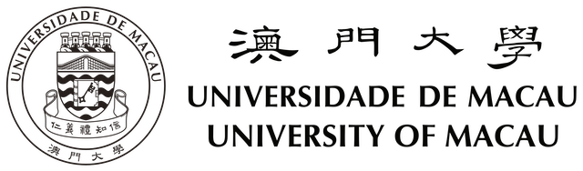 FST Logo